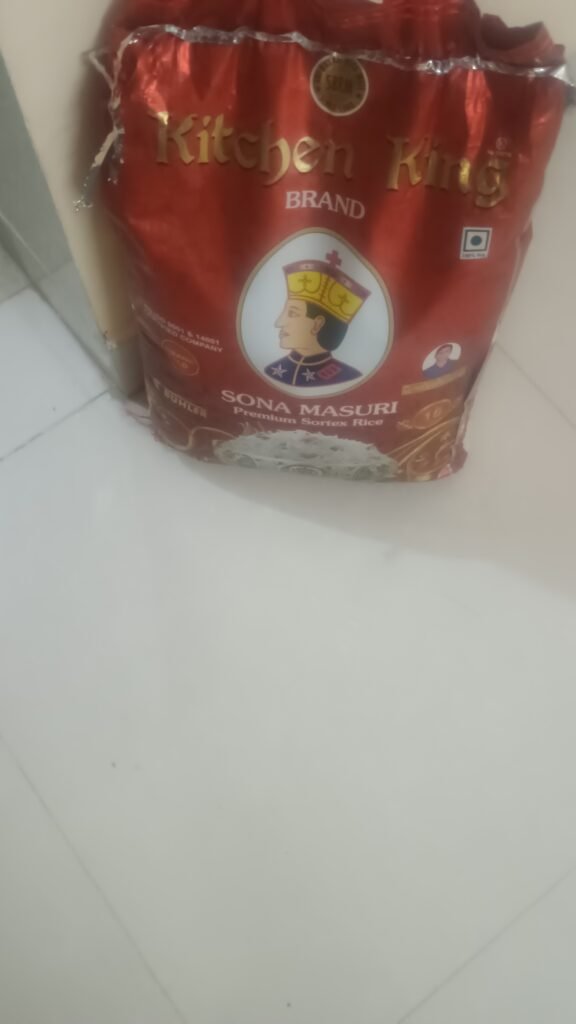 Image #1 from Mallikarjuna M