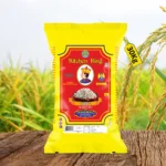 Kitchen King Jeera Sona Kolam Steam Rice 30kg