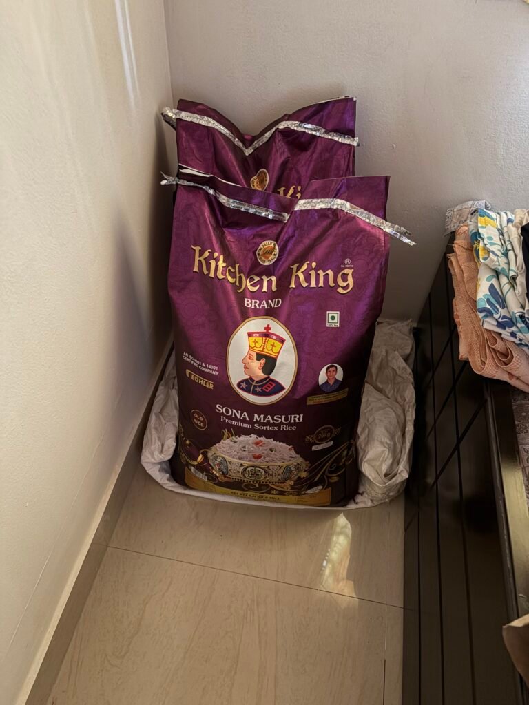 Image #1 from G R THIPPESHAPPA