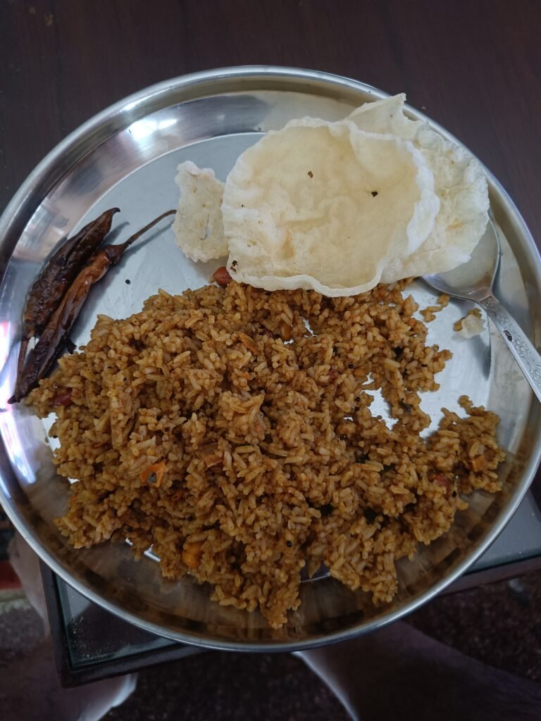 Image #1 from KARTHIK SHEKHAR